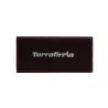 FOAM AIR FILTER EQV LR161843