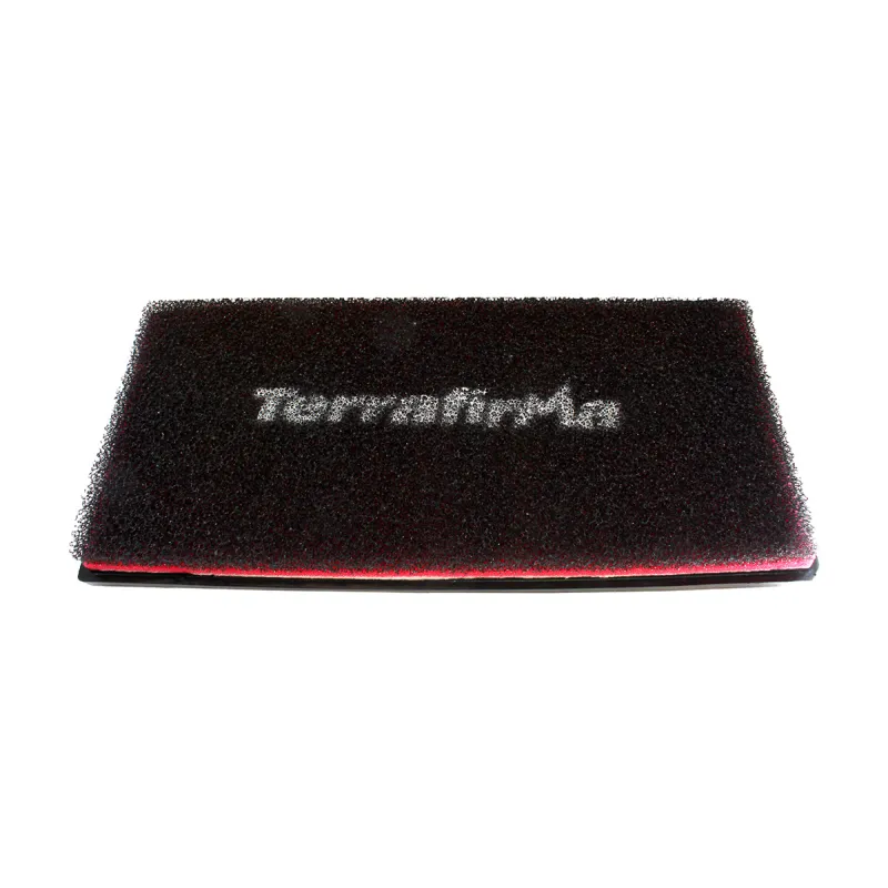 FOAM AIR FILTER EQV LR129322