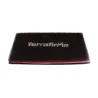 FOAM AIR FILTER EQV LR129322