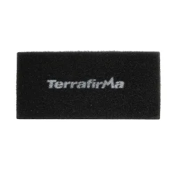 PLUS FOAM AIR FILTER EQV LR129322