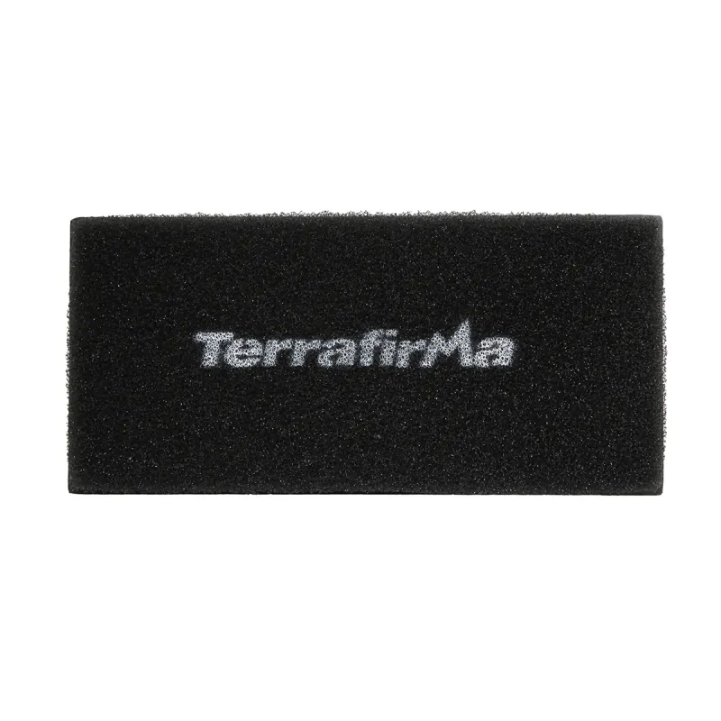 PLUS FOAM AIR FILTER EQV LR129322