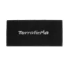 PLUS FOAM AIR FILTER EQV LR129322