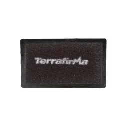 FOAM AIR FILTER EQV LR152100