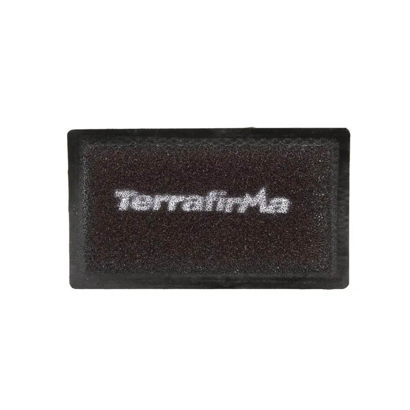 FOAM AIR FILTER EQV LR152100