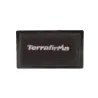 FOAM AIR FILTER EQV LR152100