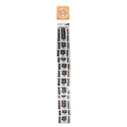 MAGNETIC FINGER - 12 STRIP