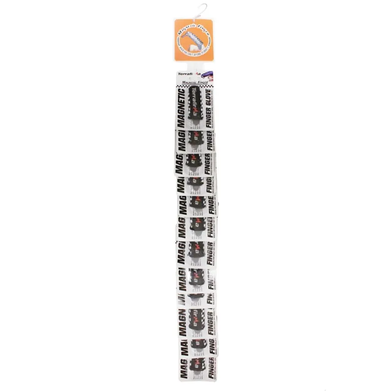 MAGNETIC FINGER - 12 STRIP