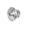 ELECTRONIC DIFF LOCK - E-LOCKER