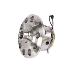 ELECTRONIC DIFF LOCK - E-LOCKER