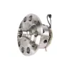 ELECTRONIC DIFF LOCK - E-LOCKER