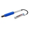 8 STAGE ADJ. SHOCK - REAR +2"