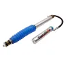 8 STAGE ADJ. SHOCK - FRONT/REAR +5"