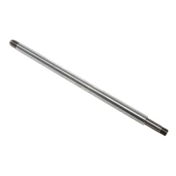 DAMPER ROD - 12" - TF488