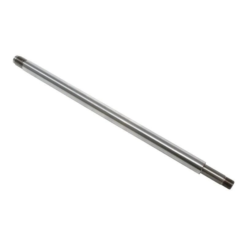 DAMPER ROD - 12" - TF488