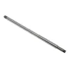 DAMPER ROD - 12" - TF488