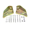 REAR TOP SHOCK MOUNT - LONG TRAVEL-PAIR