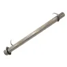 CENTRE SILENCER- 300TDI - D1