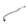 DE-CAT DOWNPIPE - 300TDI