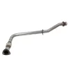 DE-CAT DOWNPIPE - TD5 - DEF/ D2