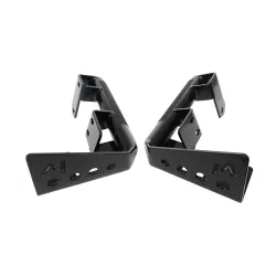 HD REAR BUMPER CORNERS - 90