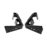 HD REAR BUMPER CORNERS - 90