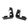 HD REAR BUMPER CORNERS - 90 + SWC