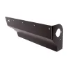 EXTREME REAR BODY CORNERS - PAIR - 110