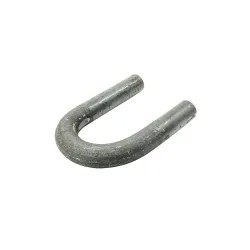 WELD-ON RECOVERY EYE