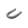 WELD-ON RECOVERY EYE