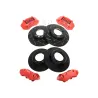 HIGH PERFORMANCE BRAKE KIT - 90