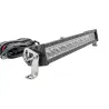 18" LED LIGHT BAR - 10W X 16LED