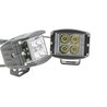WILDERNESS COMPACT 8 SIDE LED LIGHTS