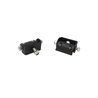 BOTTOM MOUNTING BRACKETS - LIGHT BARS