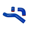 SILICONE HOSE KIT - BLUE - 300TDI-DEF