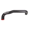 SILICONE HOSE BLACK EQV PNH500025