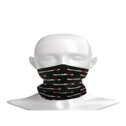 TERRAFIRMA BRANDED BUFF