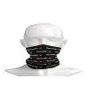 TERRAFIRMA BRANDED BUFF