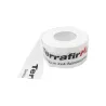 TERRAFIRMA BARRIER TAPE - 250M ROLL
