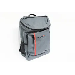 RUCK SACK COOLER BAG