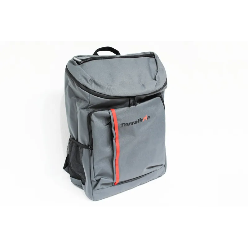 RUCK SACK COOLER BAG