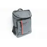 RUCK SACK COOLER BAG
