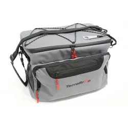 COOLER BAG