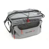COOLER BAG