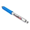 HD STEERING DAMPER - D2