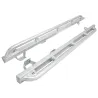 ROCK SLIDERS WITH TREE BARS - GALV - 110