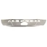 STEERING & SUMP GUARD - ALLOY - D4