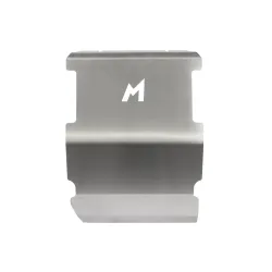 ALLOY TANK GUARD - 110/130 - 98 ON