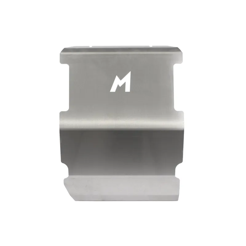 ALLOY TANK GUARD - 110/130 - 98 ON