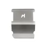 ALLOY TANK GUARD - 110/130 - 98 ON