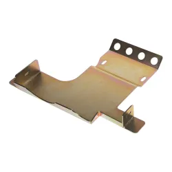 TRANSMISSION GUARD - STEEL